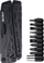 Multimjet Nextool BlackKnight NE20151, 10 bit, i zi