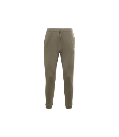 Trenerka Të Poshtme për Meshkuj, REEBOK - HG4458