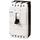 Shkyçës fuqie Eaton N3-400, 3 pole, 400A