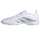 Фудбалски копачки Adidas Predator League TF ID3771, за вештачка трева, црвени