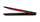 Laptop Lenovo ThinkPad P14s, 14", AMD Ryzen 7 PRO 5850U, 32 GB RAM, 1 TB SSD, i zi