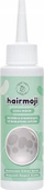 Locion për skalp Hairmoji Cool Moon, freskues, 100 ml