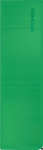 Dyshek ajri Spokey Air Bed 943051, ultra i lehtë, najlon TPU, blu