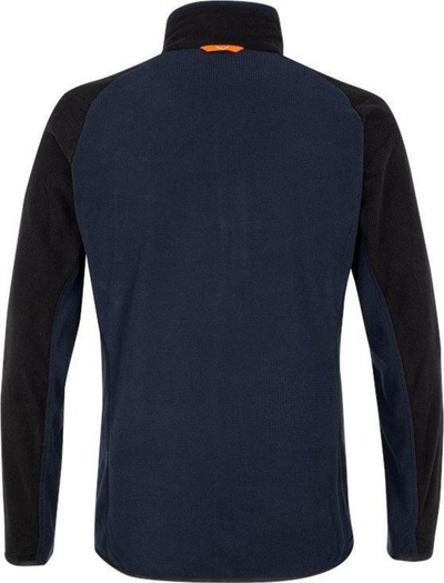 Xhaketë për meshkuj Salewa Polar Paganella PL M JKT, 2XL, e kaltër e errët