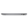 Laptop HP OmniBook X 14-fe0011nc, 14", Qualcomm Snapdragon, gri