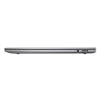 Laptop HP OmniBook X 14-fe0011nc, 14", Qualcomm Snapdragon, gri