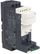 Qark motorik kontrolli Schneider Electric TeSys U, 32 A