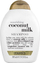 Shampon për flokë Organix Cosmetix Coconut Milk, 385 ml