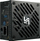 Burim energjie SeaSonic Focus SGX, 500W (SSR-500SGX)