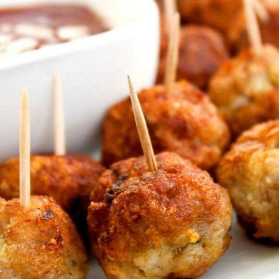 Kruese dhëmbësh druri, paketim praktik, për snack dhe vakte