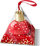 Гел за туширање The Luxury Bathing Company дива смоква и брусница, 150ml, црвен