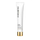Maskë fytyre Eisenberg Regenerating Face Mask Melt in, 75ml