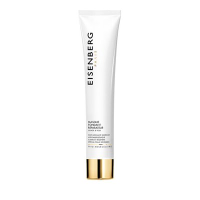 Maskë fytyre Eisenberg Regenerating Face Mask Melt in, 75ml