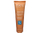 Gel rifreskues Matis 125 ml