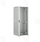 Rrafi rrjeti PEL 24U, 19", 600x600, gri RAL7035