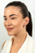 Vathё Brilio Silver EA407W