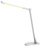 Llambë tavoline Standart Veneto BL1287, LED, 700 lm, e bardhë