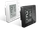 Kontrollues dixhital i temperaturës Salus VS30W - VS30W