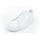 Atlete sportive Puma Smash 3.0 LW 39098719, lëkurë natyrale, SoftFoam, të bardha