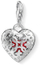 Varëse Thomas Sabo 1313-007-10