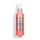 Revolution Skincare Hydrating Essence Spray - Hyaluronic