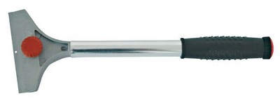 Vegël gërryese Pro-Line, 100 mm 
