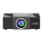 Projektor ULTIMEA Apollo P60, 4K HDR, Wi‑Fi, i zi