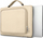 Торба за лаптоп Tech-Protect Basic Bag, 15-16\", сива