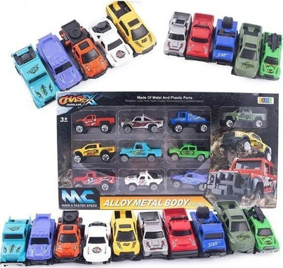Product Picture