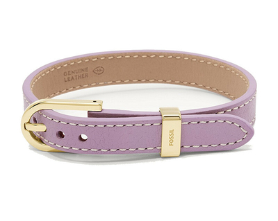 Byzylyk Fossil D-Link JF04369710