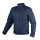 Xhakete Pulse Blue Xl