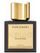 Extrait de Parfum Nishane, Pachouli Kozha 50ml