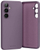 Mbulesë silikoni Mercury për Samsung Galaxy A16 A166, rezistente, lejla