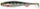 Harengë Rage Slick Shad 13cm / 5" (NSL1154)