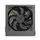 Furnizues energjie Thermaltake TR2 S, 700W, 120mm, i zi