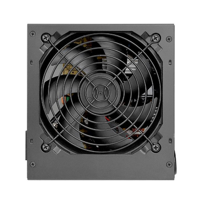 Furnizues energjie Thermaltake TR2 S, 700W, 120mm, i zi