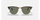 Syze dielli Ray Ban Rb3016 990/58