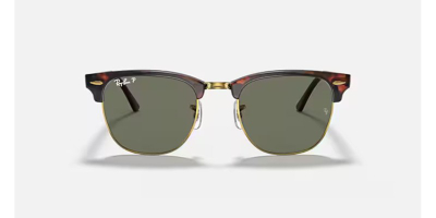 Syze dielli Ray Ban Rb3016 990/58