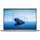 Laptop Dell 16 Premium DA16250, Intel Core Ultra 9, 64GB RAM, 2TB SSD, RTX 5070, 16.3", gri