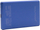 Power bank RealPower PB-5000 MAG, 5000mAh, 20W, blu