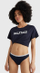 Mbathje Tommy Hilfiger UW0UW02829 0WS