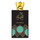 Eau de Parfum Swiss Arabian Sehr Al Sheila