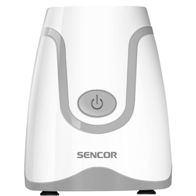 Blender Smoothie Sencor SBL 2210WH, e bardhë