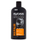 Shampo rigjenerues Syoss Repair 500 ml