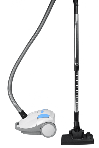 Fshesë Elektrike BLAUPUNKT VCB201