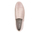 Atlete Geox D829FB-0DCBC-C8056 nr 40
