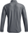 Duks për meshkuj Under Armour, 1232822-11901319, XL