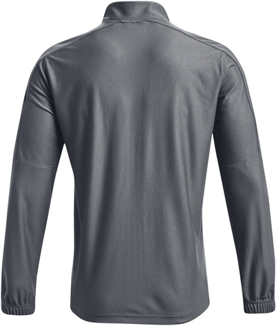 Duks për meshkuj Under Armour, 1232822-11901319, XL