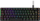Tastierë ASUS M602 - USB, e zezë