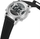 Orë dore Police Rotor PEWJP2228503